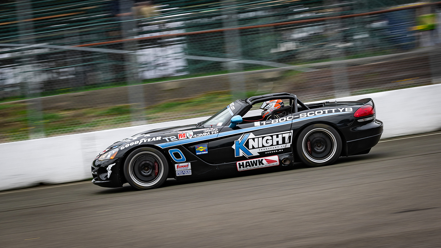 2021 Pacific Raceways Invitational 57